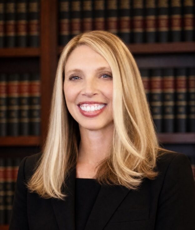 Governor Newsom Appoints Lara Hoffman as Santa Clara County Superior ...